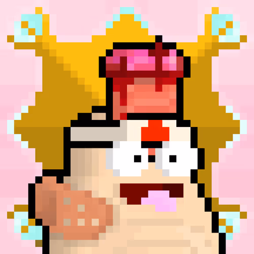 Fatfingers