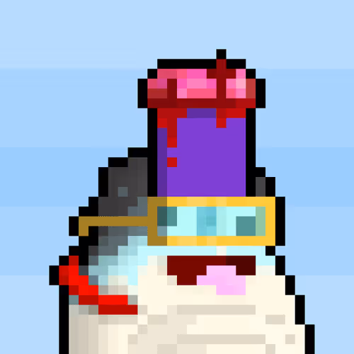 Fatfingers