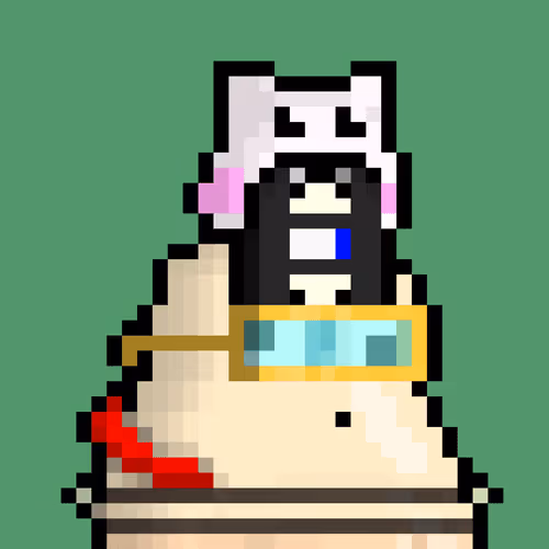 Fatfingers