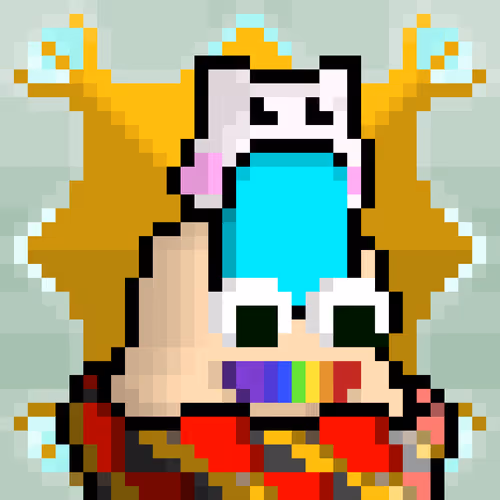 Fatfingers