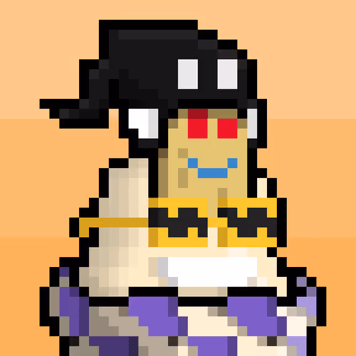Fatfingers