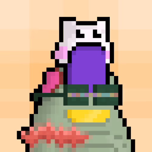 Fatfingers