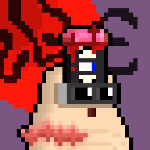 Fatfingers