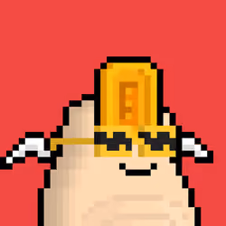 Fat Finger #88