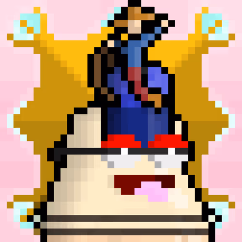 Fatfingers