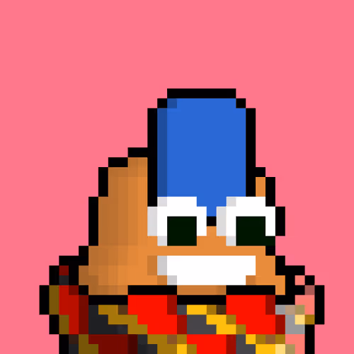 Fatfingers