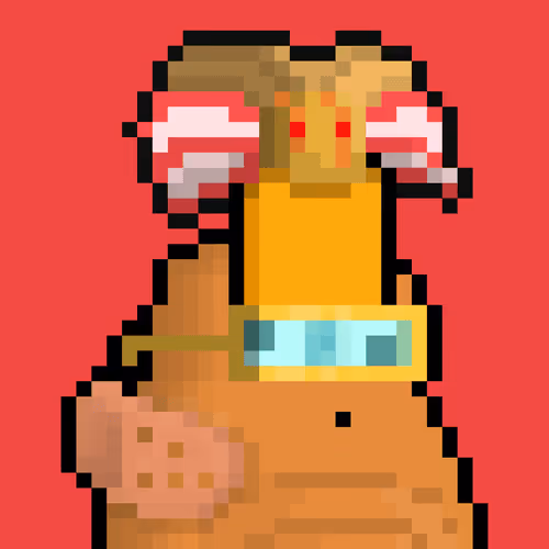 Fatfingers
