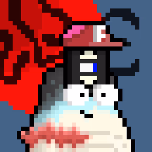 Fatfingers