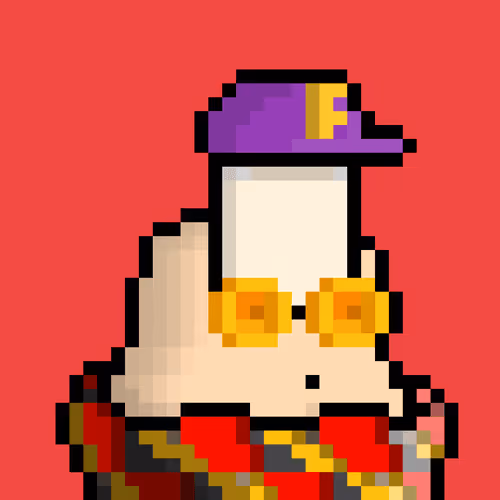Fatfingers