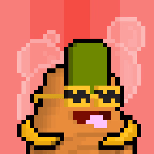 Fatfingers