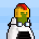503