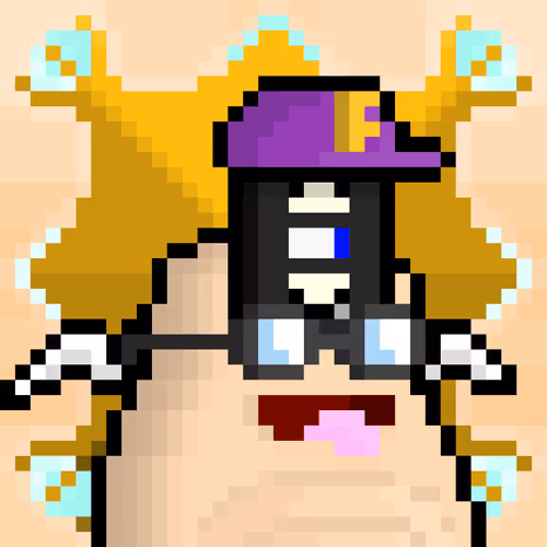Fatfingers