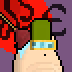 Fat Finger #1718