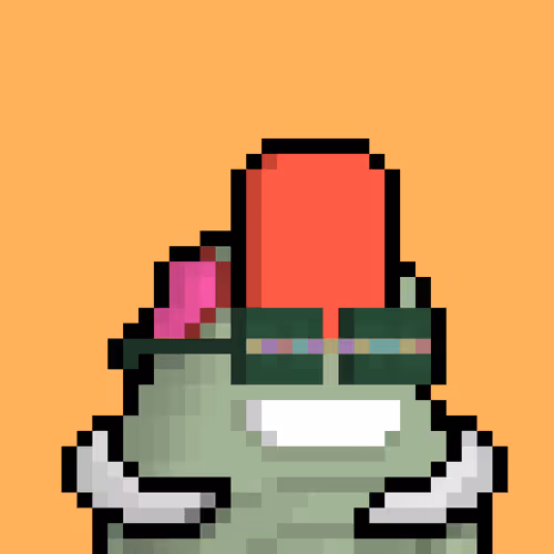 Fatfingers