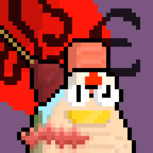 Fatfingers