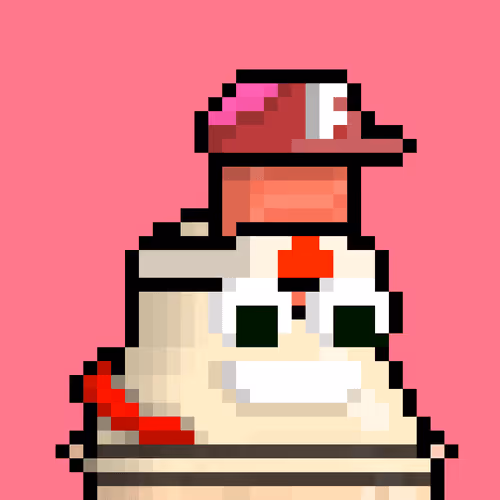 Fatfingers
