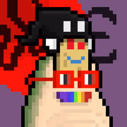 Fat Finger #1583