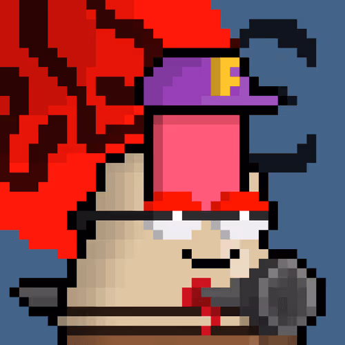 Fatfingers