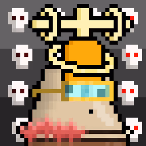 Fatfingers