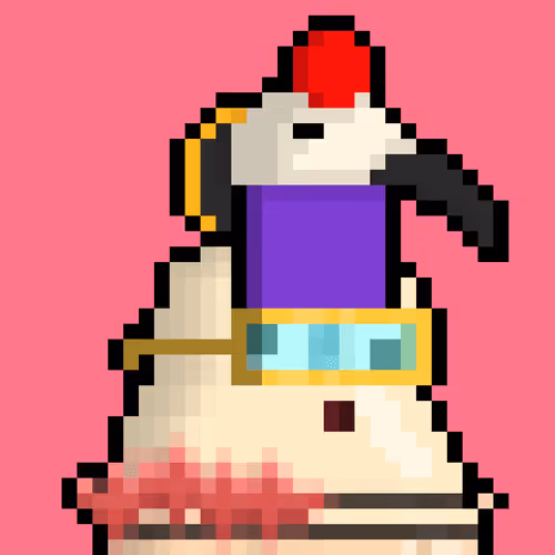 Fatfingers