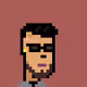 328