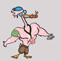 73