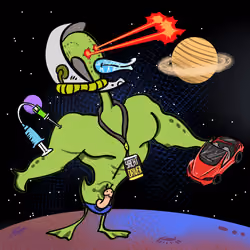 6