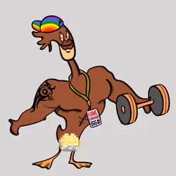 40