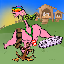 92