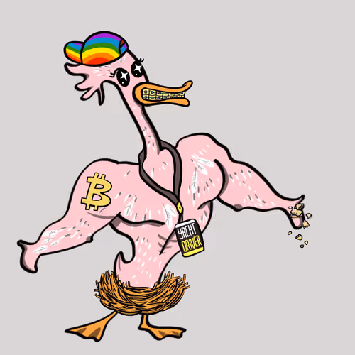 68