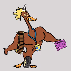 74
