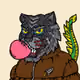 388