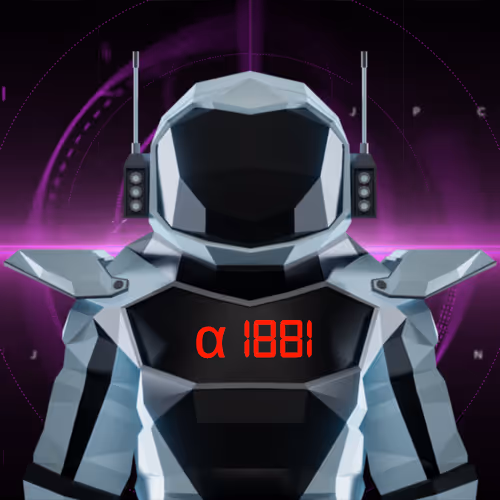 cycomoud.base.eth Basenames (.base.eth domains) based on ENS PFP