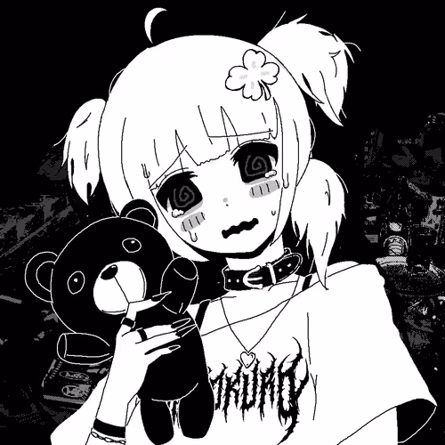Monokurocorp