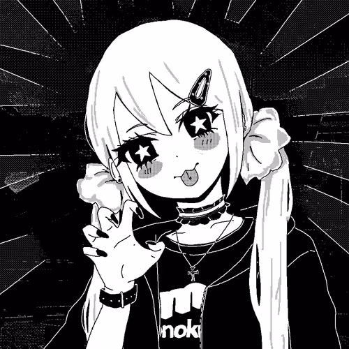 Monokurocorp