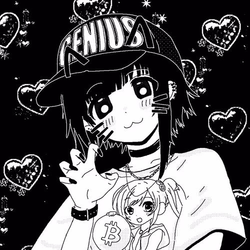 Monokurocorp