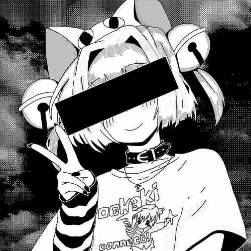 Monokurocorp