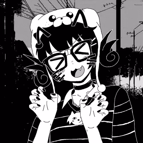 Monokurocorp