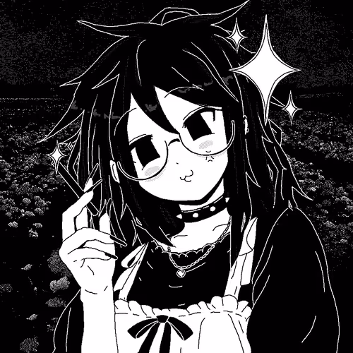 Monokurocorp