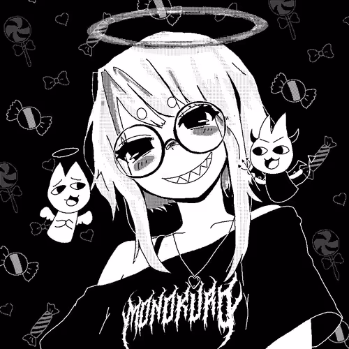 MNKR #233