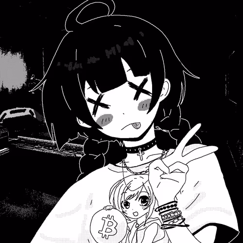 Monokurocorp