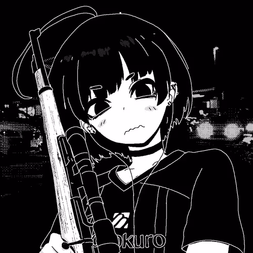 Monokurocorp