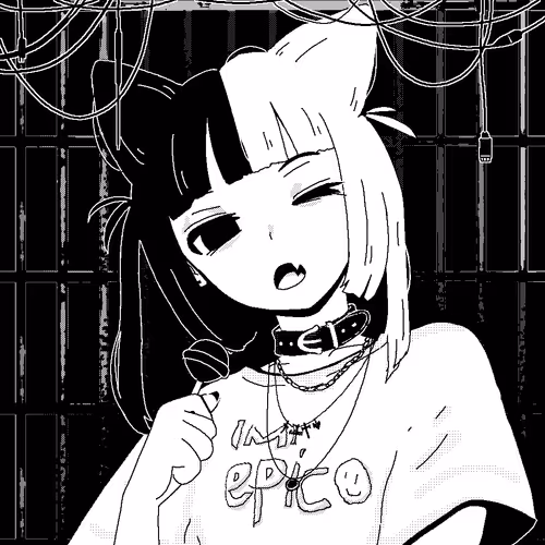 Monokurocorp