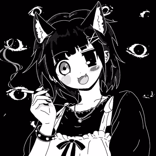 Monokurocorp