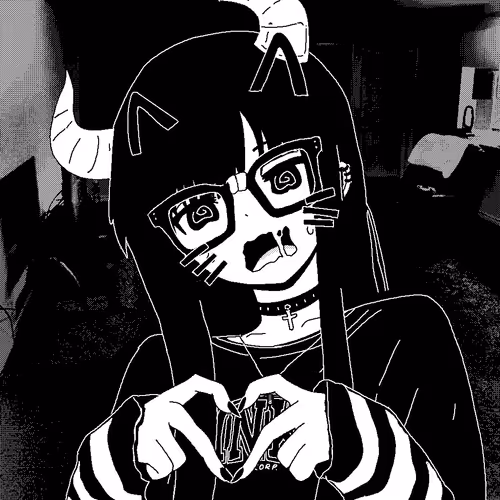 Monokurocorp