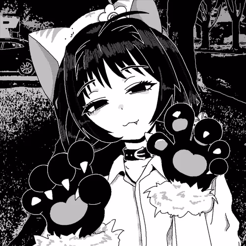 Monokurocorp