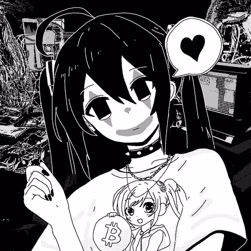 Monokurocorp