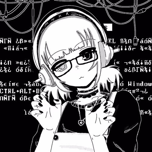 Monokurocorp