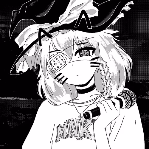 Monokurocorp