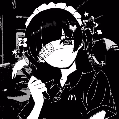 Monokurocorp